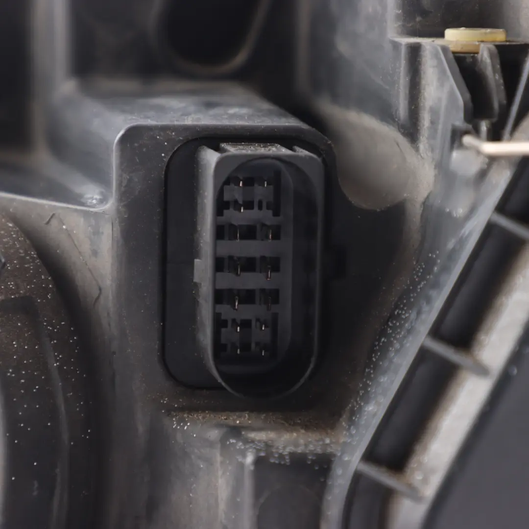 Headlight Headlamp Lamp Light Front Right O/S to Audi A5 8T with Part number 8T0941004AH Audi A5 8T Headlight Headlamp Lamp Light Front Right O/S - SKU RHD-8T0941004AH - Part number 8T0941004AH