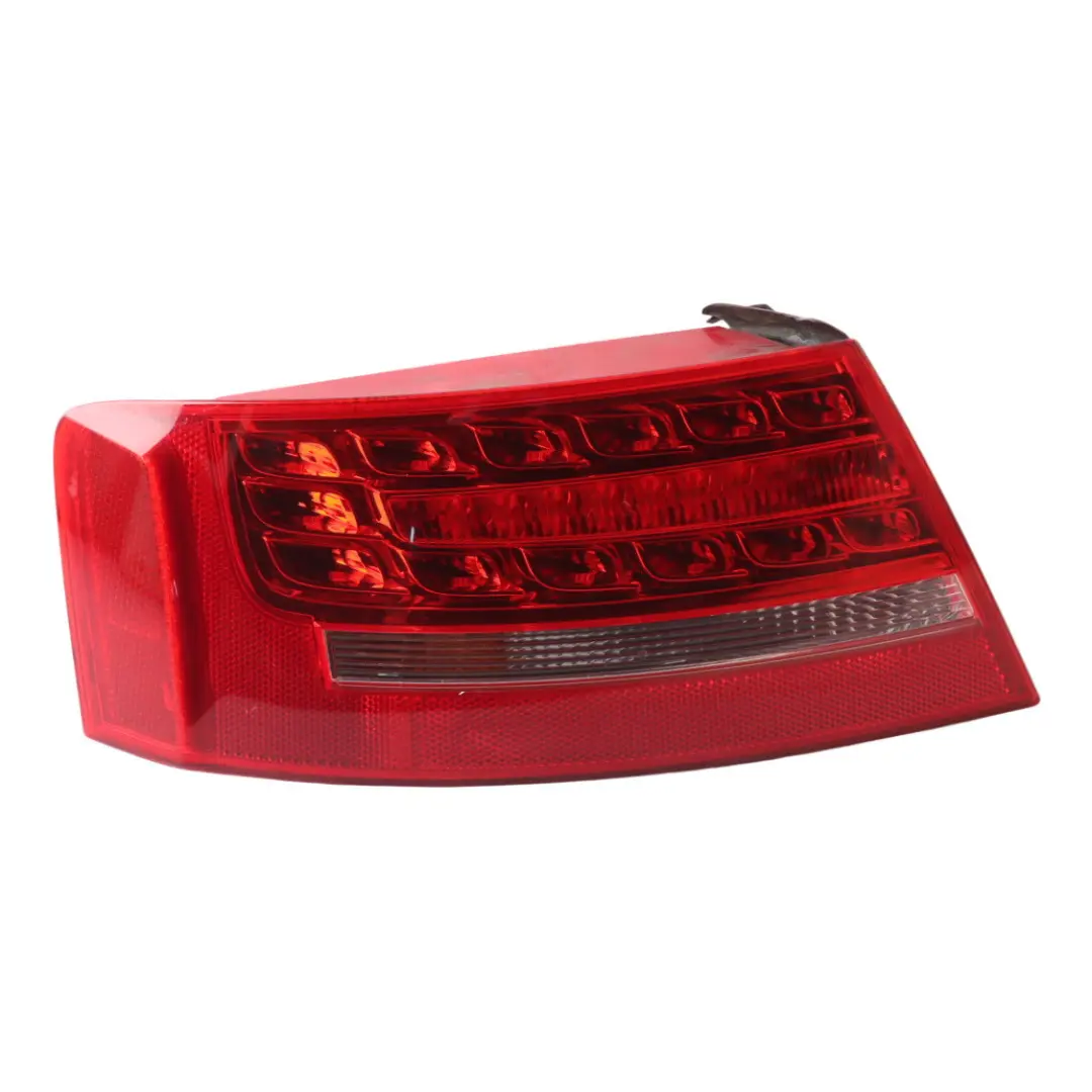 Lamp Tail Light Outer Side Left N/S to Audi A5 8T Rear with Part number 8T0945095D Audi A5 8T Rear Lamp Tail Light Outer Side Left N/S - SKU 8T0945095D-2 - Part number 8T0945095D