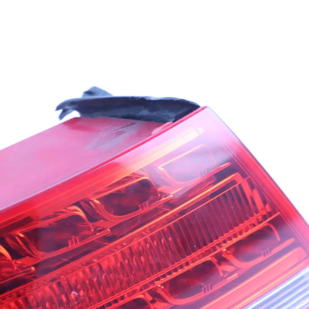 Lamp Tail Light Outer Side Left N/S to Audi A5 8T Rear with Part number 8T0945095D Audi A5 8T Rear Lamp Tail Light Outer Side Left N/S - SKU 8T0945095D-2 - Part number 8T0945095D