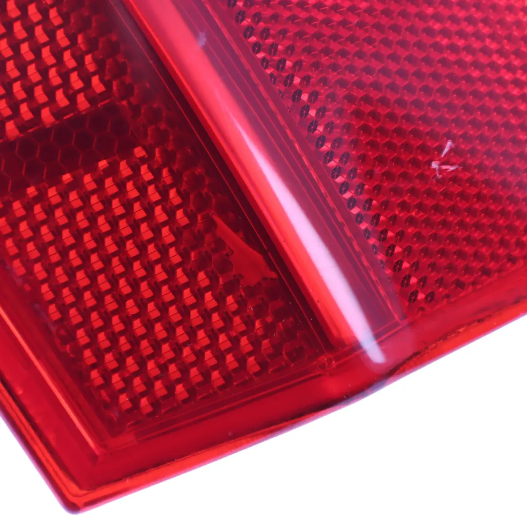 Lamp Tail Light Outer Side Left N/S to Audi A5 8T Rear with Part number 8T0945095D Audi A5 8T Rear Lamp Tail Light Outer Side Left N/S - SKU 8T0945095D-2 - Part number 8T0945095D