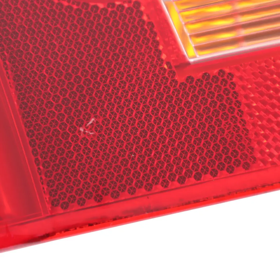 Lamp Tail Light Outer Side Left N/S to Audi A5 8T Rear with Part number 8T0945095D Audi A5 8T Rear Lamp Tail Light Outer Side Left N/S - SKU 8T0945095D-2 - Part number 8T0945095D