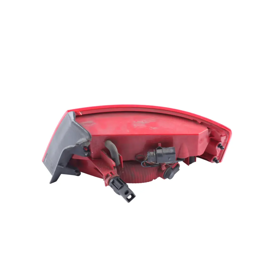 Lamp Tail Light Outer Side Left N/S to Audi A5 8T Rear with Part number 8T0945095D Audi A5 8T Rear Lamp Tail Light Outer Side Left N/S - SKU 8T0945095D-2 - Part number 8T0945095D