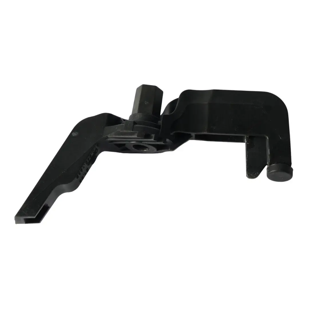 Hintere Äußere Lampe Gewinkelt Halterung Links Rechts 8T0945183 für Audi A5 8T mit Teilenummer 8T0945183B Audi A5 8T Hintere Äußere Lampe Gewinkelt Halterung Links Rechts 8T0945183 - SKU 8T0945183B - Teilenummer 8T0945183B