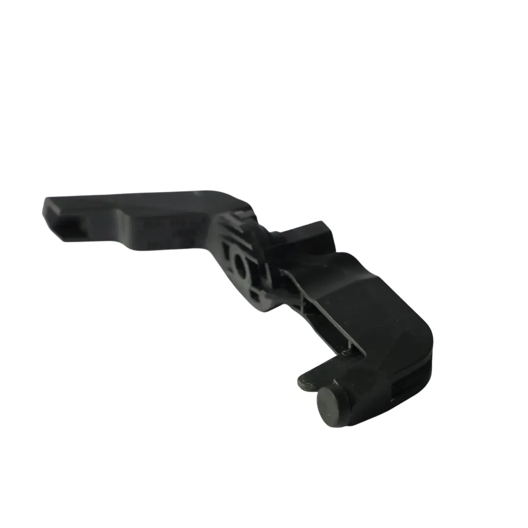 Audi A5 8T Wspornik Uchwyt Kątowy Lampy Zewnętrznej Tylnej Tył 8T0945183 - SKU 8T0945183B - Numer Części 8T0945183B