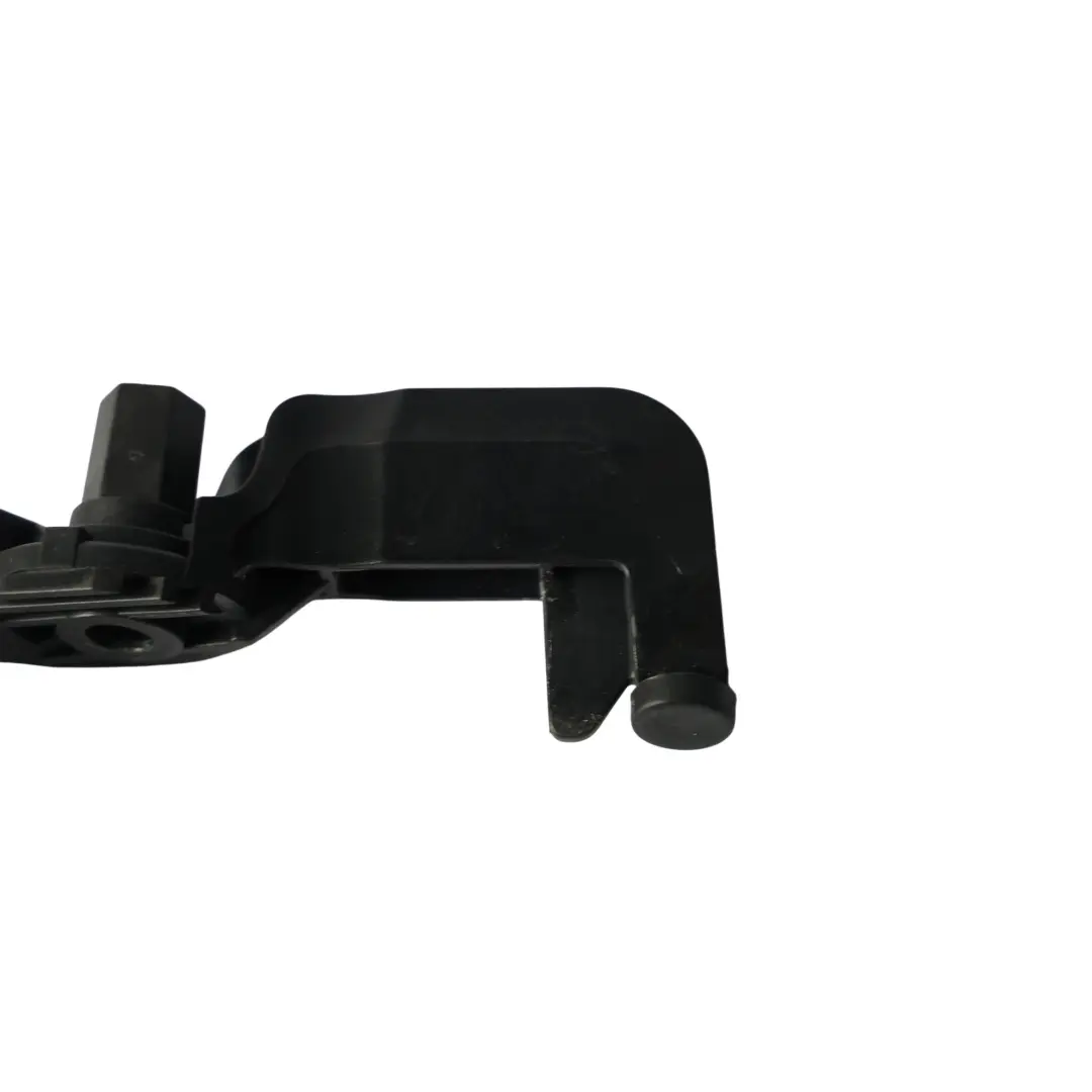 Hintere Äußere Lampe Gewinkelt Halterung Links Rechts 8T0945183 für Audi A5 8T mit Teilenummer 8T0945183B Audi A5 8T Hintere Äußere Lampe Gewinkelt Halterung Links Rechts 8T0945183 - SKU 8T0945183B - Teilenummer 8T0945183B