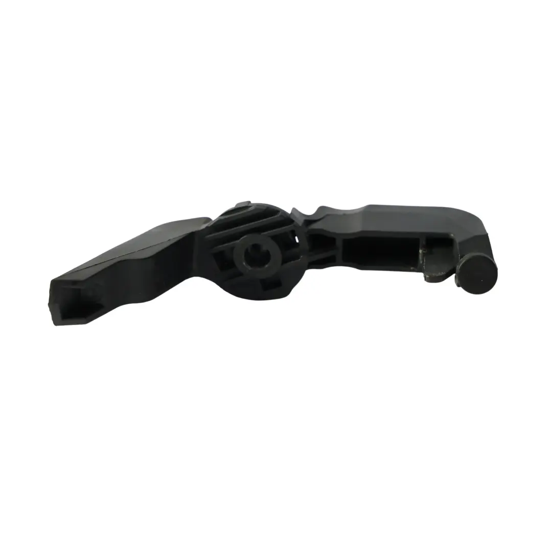 Hintere Äußere Lampe Gewinkelt Halterung Links Rechts 8T0945183 für Audi A5 8T mit Teilenummer 8T0945183B Audi A5 8T Hintere Äußere Lampe Gewinkelt Halterung Links Rechts 8T0945183 - SKU 8T0945183B - Teilenummer 8T0945183B