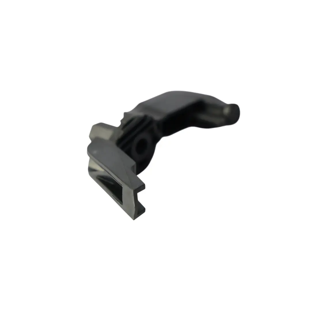 Hintere Äußere Lampe Gewinkelt Halterung Links Rechts 8T0945183 für Audi A5 8T mit Teilenummer 8T0945183B Audi A5 8T Hintere Äußere Lampe Gewinkelt Halterung Links Rechts 8T0945183 - SKU 8T0945183B - Teilenummer 8T0945183B