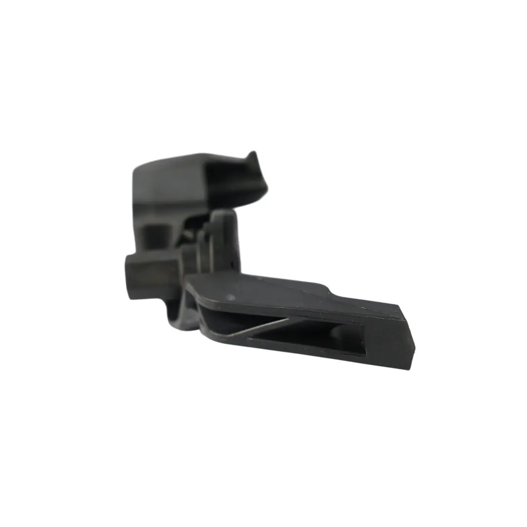 Support De Feu Arrière Extérieur Coudé Gauche Droite 8T0945183 pour Audi A5 8T à propos du numéro de pièce 8T0945183B Audi A5 8T Support De Feu Arrière Extérieur Coudé Gauche Droite 8T0945183 - SKU 8T0945183B - Numéro de pièce 8T0945183B