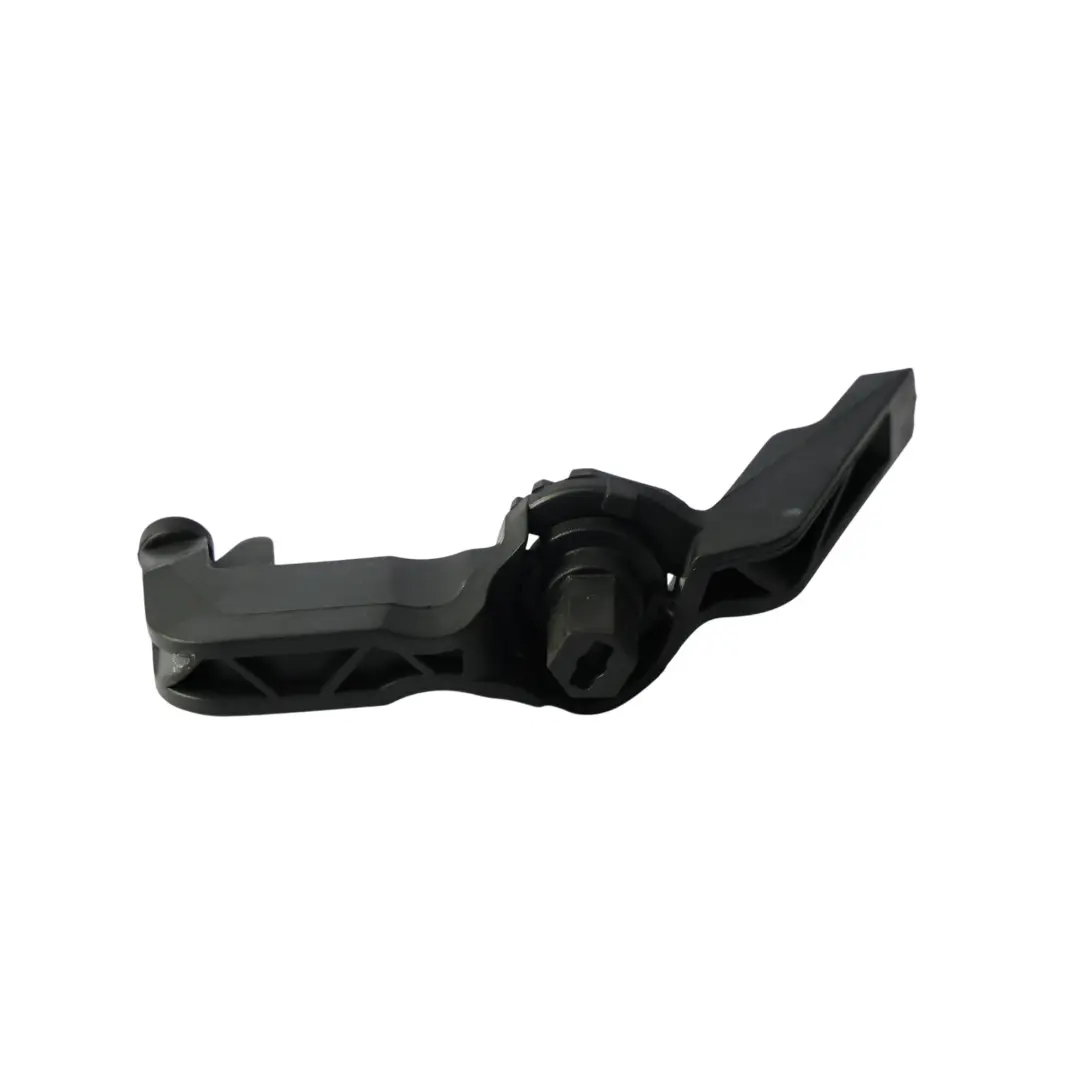 Hintere Äußere Lampe Gewinkelt Halterung Links Rechts 8T0945183 für Audi A5 8T mit Teilenummer 8T0945183B Audi A5 8T Hintere Äußere Lampe Gewinkelt Halterung Links Rechts 8T0945183 - SKU 8T0945183B - Teilenummer 8T0945183B