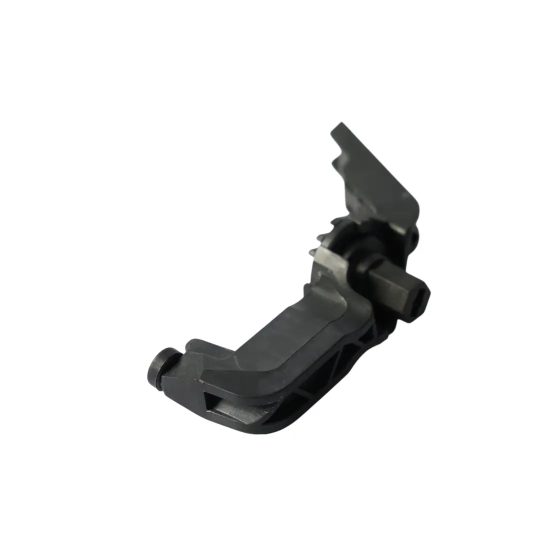 Audi A5 8T Wspornik Uchwyt Kątowy Lampy Zewnętrznej Tylnej Tył 8T0945183 - SKU 8T0945183B - Numer Części 8T0945183B