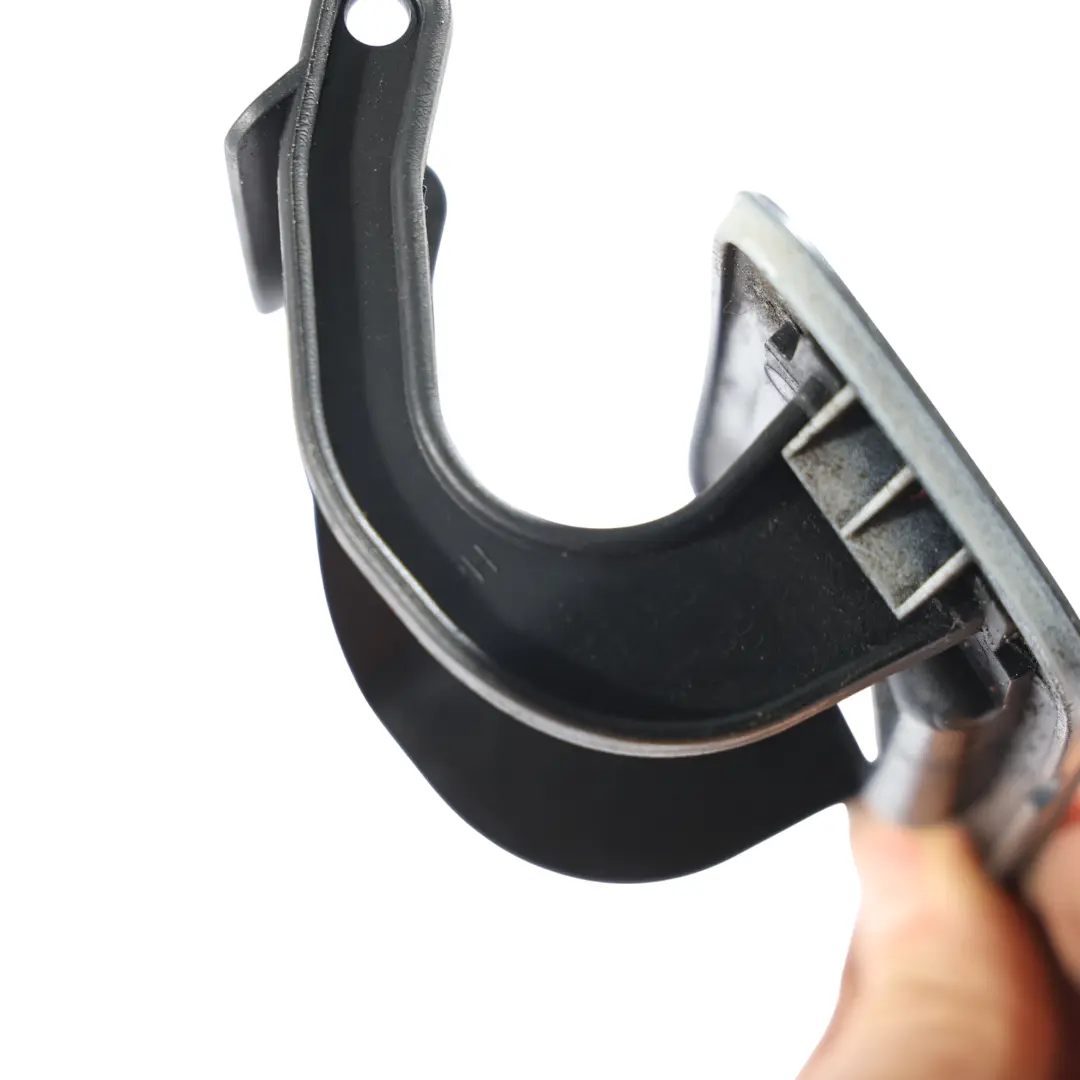 Support De Cache De Gicleur De Lave-Phare Droit Phantom Black Z9Y pour Audi A5 8T à propos du numéro de pièce 8T0955636 Audi A5 8T Support De Cache De Gicleur De Lave-Phare Droit Phantom Black Z9Y - SKU 8T0955636-PHB1 - Numéro de pièce 8T0955636