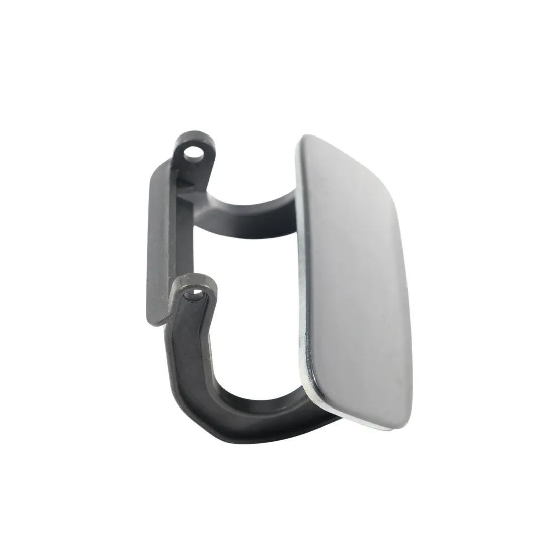 Support De Cache De Gicleur De Lave-Phare Droit Phantom Black Z9Y pour Audi A5 8T à propos du numéro de pièce 8T0955636 Audi A5 8T Support De Cache De Gicleur De Lave-Phare Droit Phantom Black Z9Y - SKU 8T0955636-PHB1 - Numéro de pièce 8T0955636