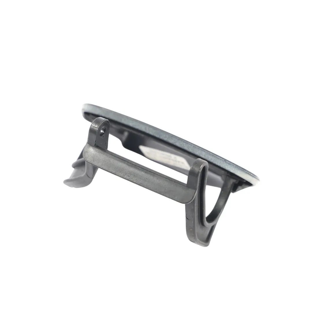 Ugello Lavafari Staffa Aletta Destra Phantom Black Z9Y per Audi A5 8T con numero di parte 8T0955636 Audi A5 8T Ugello Lavafari Staffa Aletta Destra Phantom Black Z9Y - SKU 8T0955636-PHB1 - Numero di parte 8T0955636