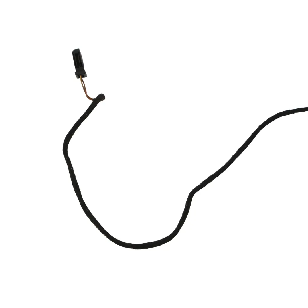 Front Door Wiring Loom Harness Driver's Side Cable to Audi A5 8T Coupe with Part number 8T0971035G Audi A5 8T Coupe Front Door Wiring Loom Harness Driver's Side Cable - SKU 8T0971035G - Part number 8T0971035G