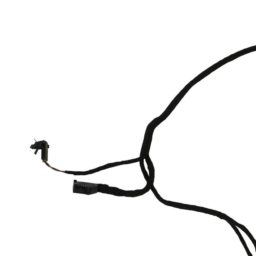 Vordertür Kabelbaum Fahrerseite Kabel für Audi A5 8T Coupe mit Teilenummer 8T0971035G Audi A5 8T Coupe Vordertür Kabelbaum Fahrerseite Kabel - SKU 8T0971035G - Teilenummer 8T0971035G