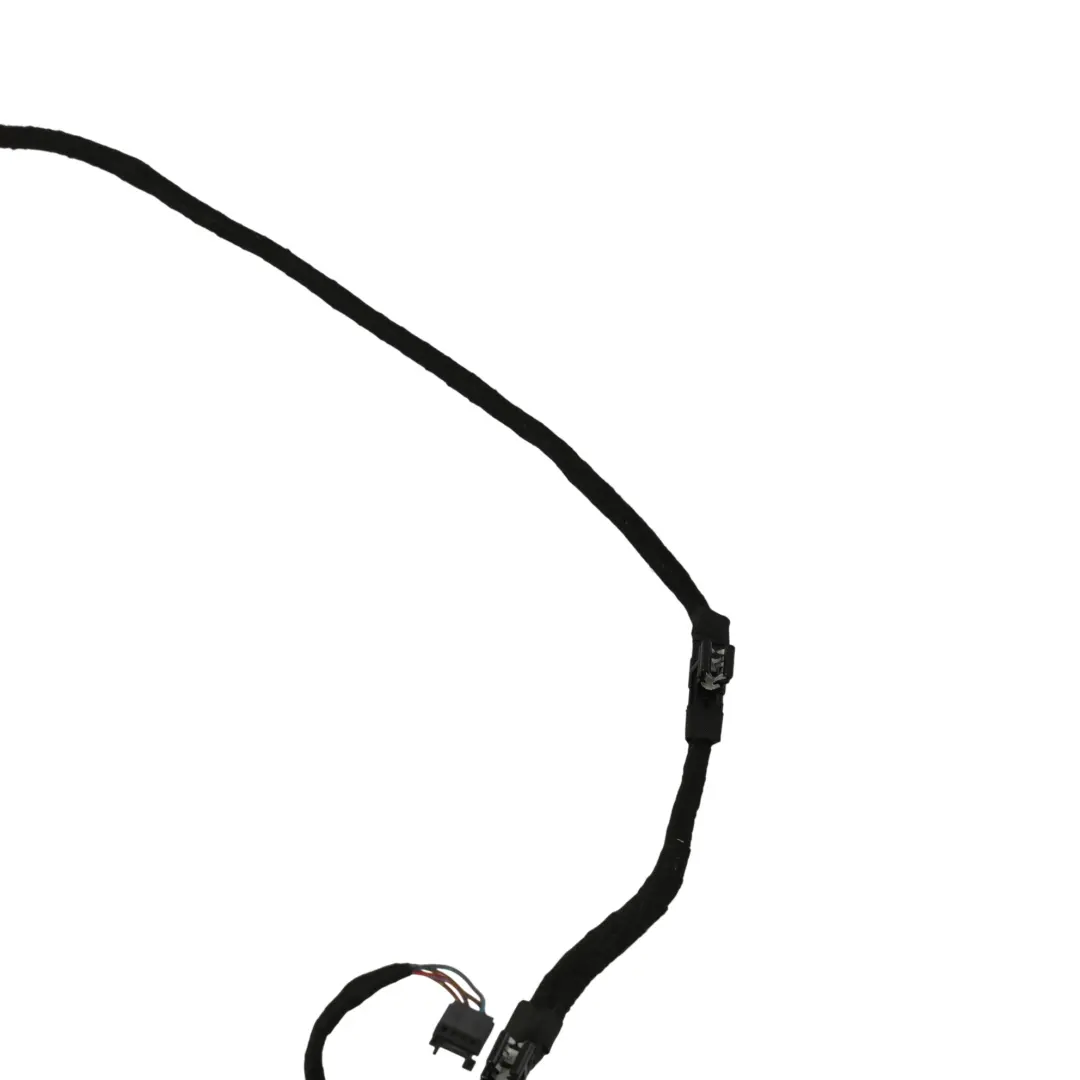 Vordertür Kabelbaum Fahrerseite Kabel für Audi A5 8T Coupe mit Teilenummer 8T0971035G Audi A5 8T Coupe Vordertür Kabelbaum Fahrerseite Kabel - SKU 8T0971035G - Teilenummer 8T0971035G