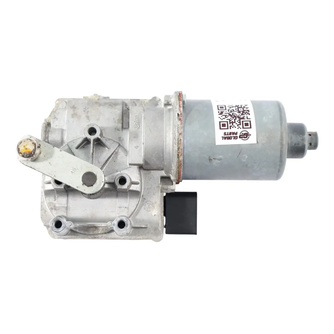 Front Windscreen Window Wiper Motor Unit to Audi A5 8T with Part number 8T2955119D Audi A5 8T Front Windscreen Window Wiper Motor Unit - SKU RHD-8T2955119D - Part number 8T2955119D
