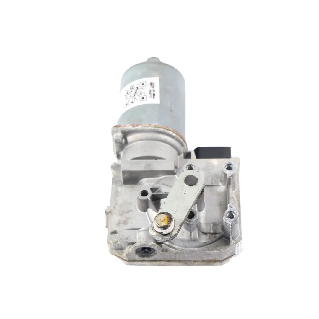 Front Windscreen Window Wiper Motor Unit to Audi A5 8T with Part number 8T2955119D Audi A5 8T Front Windscreen Window Wiper Motor Unit - SKU RHD-8T2955119D - Part number 8T2955119D