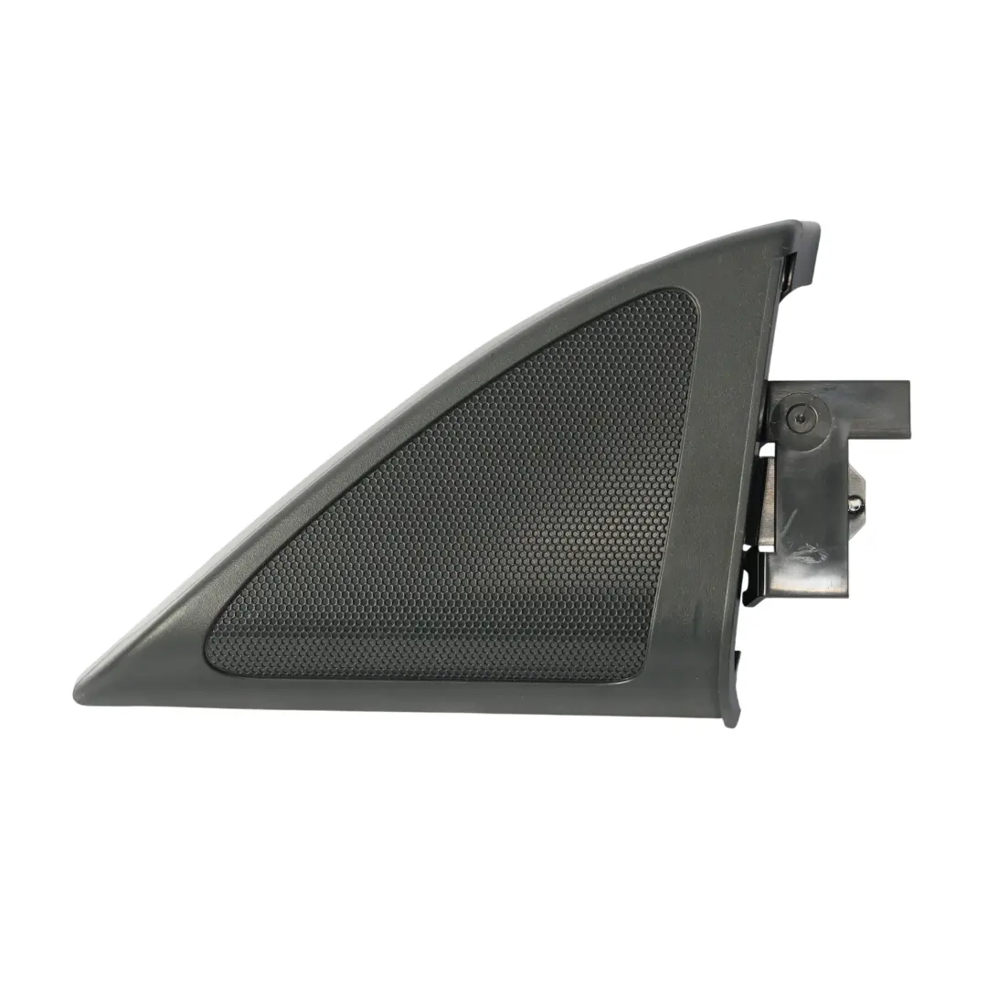 Audi A5 8T Cache Triangulaire Haut Parleur Rétroviseur Avant Gauche - SKU 8T8035423D - Numéro de pièce 8T8035423D