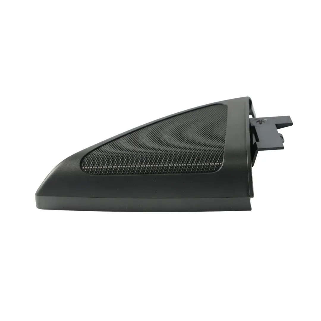 Audi A5 8T Cache Triangulaire Haut Parleur Rétroviseur Avant Gauche - SKU 8T8035423D - Numéro de pièce 8T8035423D