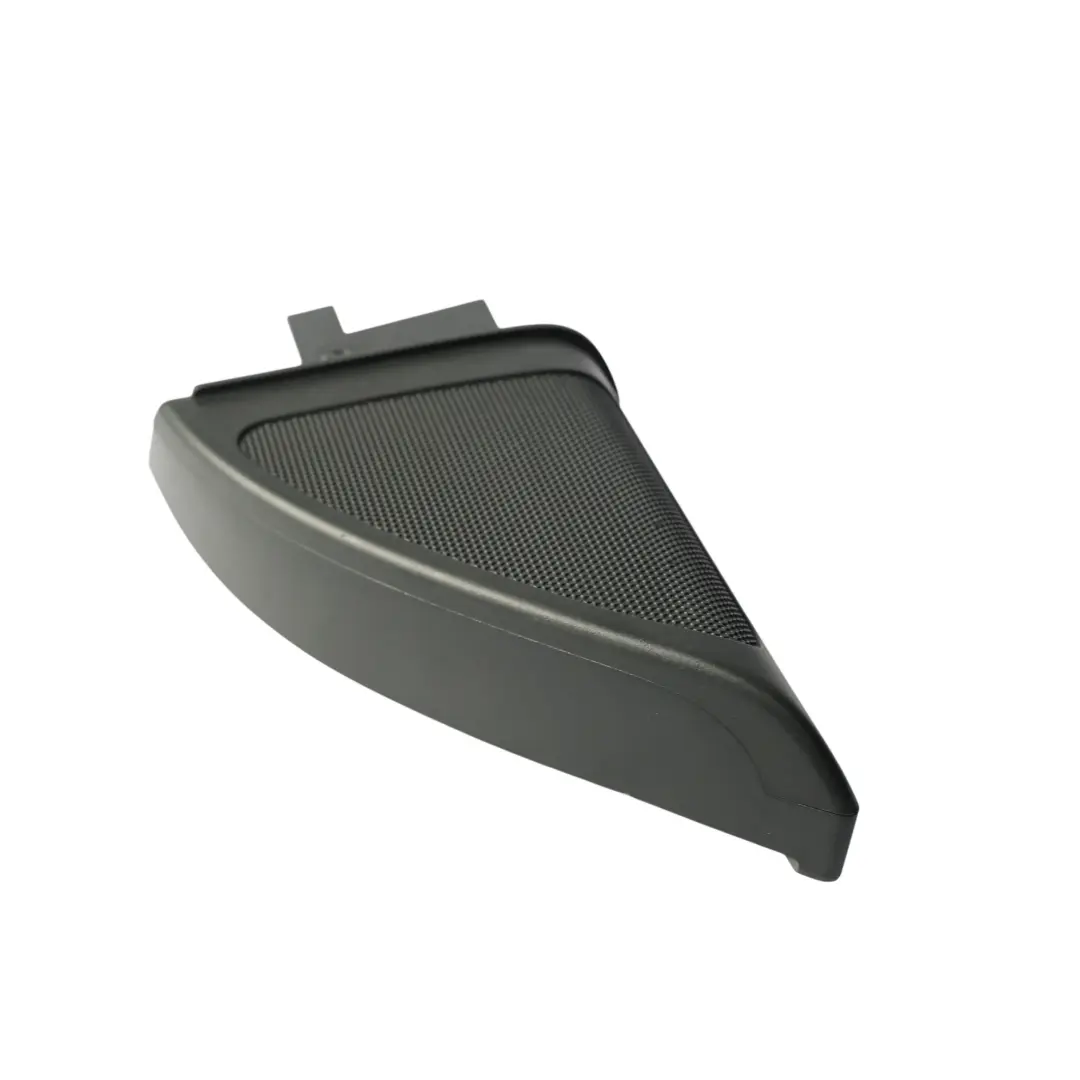 Espejo Delantero Cubre Altavoz Triángulo Izquierdo para Audi A5 8T con número de pieza 8T8035423D Audi A5 8T Espejo Delantero Cubre Altavoz Triángulo Izquierdo - SKU 8T8035423D - Número de pieza 8T8035423D