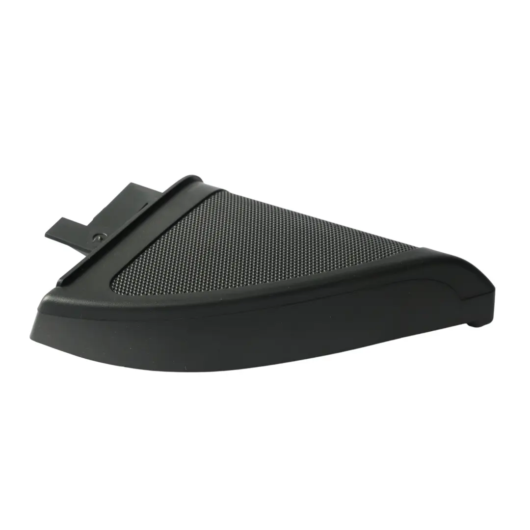 Espejo Delantero Cubre Altavoz Triángulo Izquierdo para Audi A5 8T con número de pieza 8T8035423D Audi A5 8T Espejo Delantero Cubre Altavoz Triángulo Izquierdo - SKU 8T8035423D - Número de pieza 8T8035423D