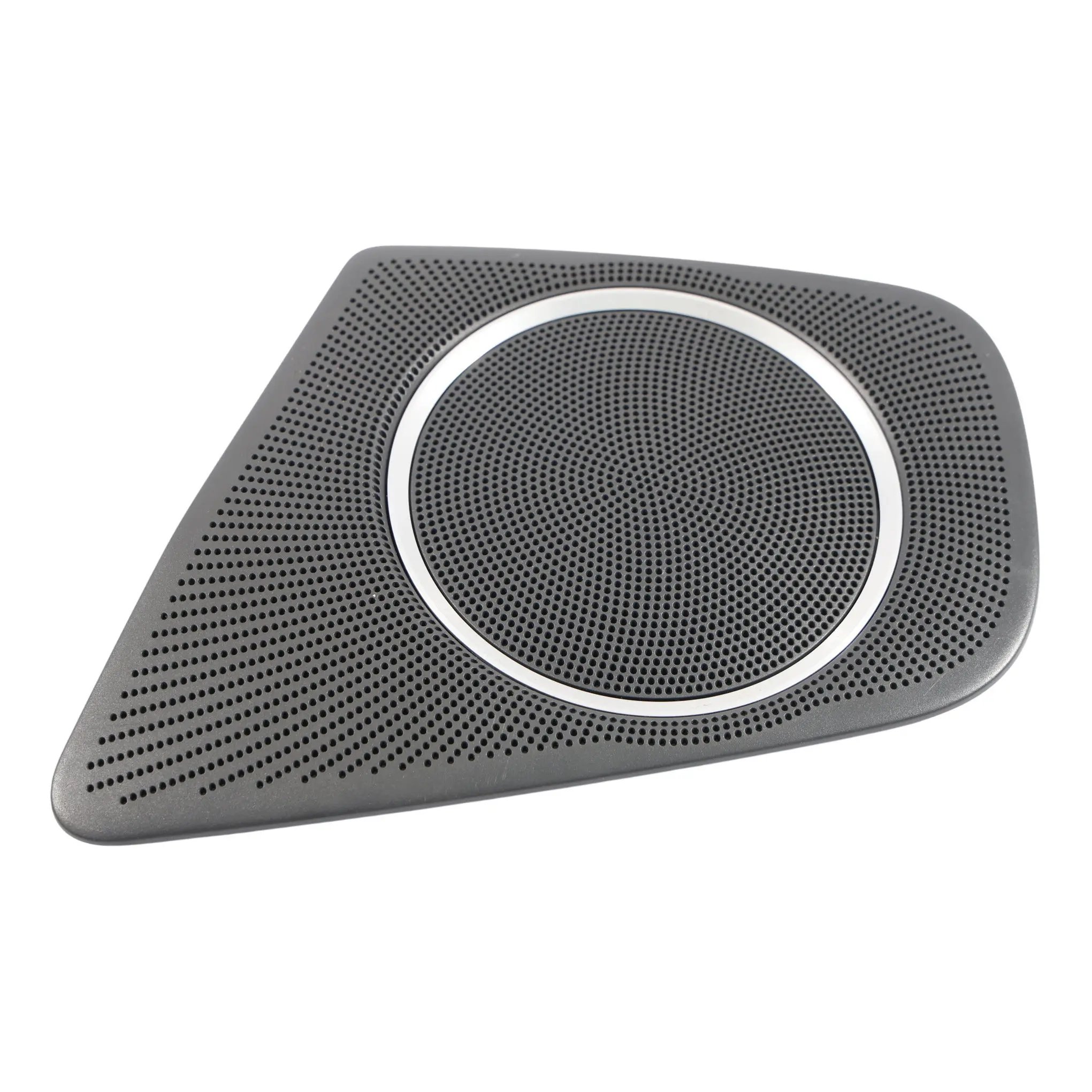 Audi A5 8T Rivestimento Griglia Portiera Posteriore Lato Sinistro 8T8035435A