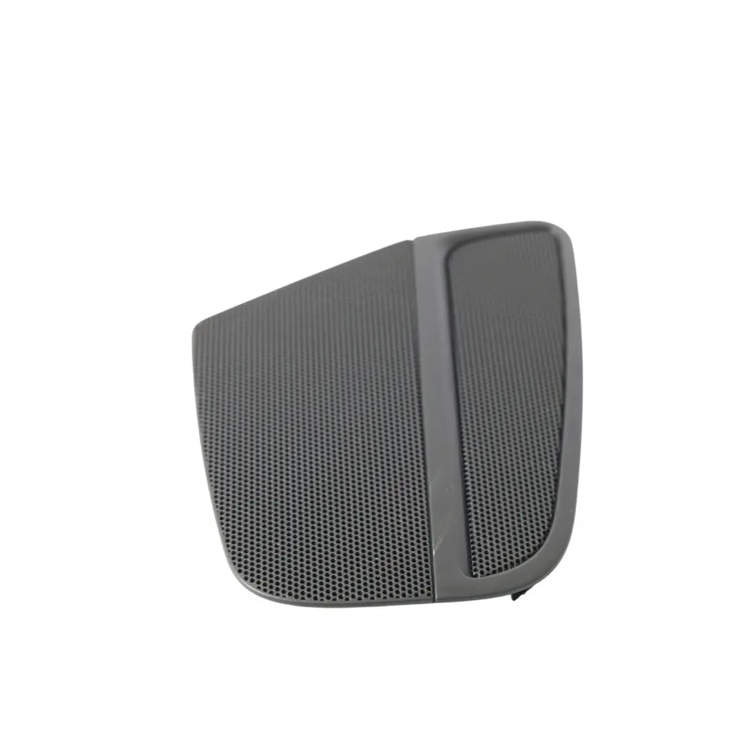 Audi A5 8T Cache-Haut-Parleur De Grille De Porte Arrière Droite 8T - SKU 8T8035436 - Numéro de pièce 8T8035436
