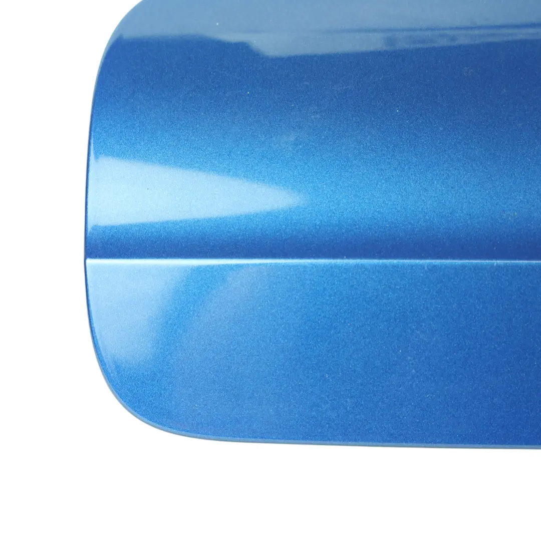 Couvercle Bouchon Réservoir Carburant Sepang Blue Pearl-Y5Q 8T8809907 pour Audi A5 8T à propos du numéro de pièce 8T8809907A Audi A5 8T Couvercle Bouchon Réservoir Carburant Sepang Blue Pearl-Y5Q 8T8809907 - SKU 8T8809907A-SEB - Numéro de pièce 8T8809907A