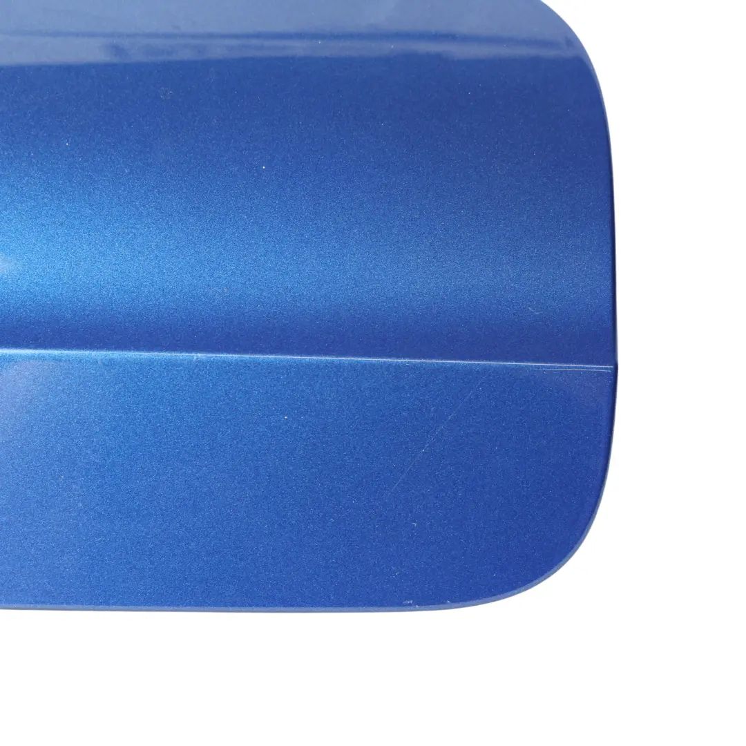 Coperchio Tappo Serbatoio Sepang Blue Pearl - Y5Q 8T8809907 per Audi A5 8T con numero di parte 8T8809907A Audi A5 8T Coperchio Tappo Serbatoio Sepang Blue Pearl - Y5Q 8T8809907 - SKU 8T8809907A-SEB - Numero di parte 8T8809907A