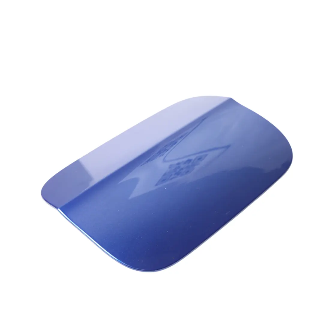 Kraftstoff Tank Klappe Tank Deckel Sepang Blue Pearl - Y5Q 8T8809907 für Audi A5 8T mit Teilenummer 8T8809907A Audi A5 8T Kraftstoff Tank Klappe Tank Deckel Sepang Blue Pearl - Y5Q 8T8809907 - SKU 8T8809907A-SEB - Teilenummer 8T8809907A