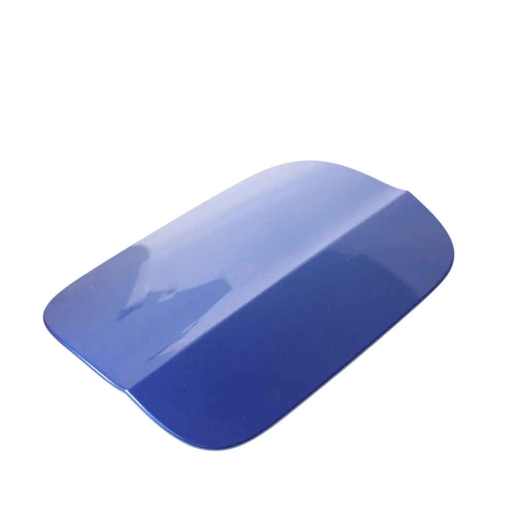 Klapka Osłona Wlewu Paliwa Niebieska 8T8809907 do Audi A5 8T o numerze 8T8809907A Audi A5 8T Klapka Osłona Wlewu Paliwa Niebieska 8T8809907 - SKU 8T8809907A-SEB - Numer Części 8T8809907A