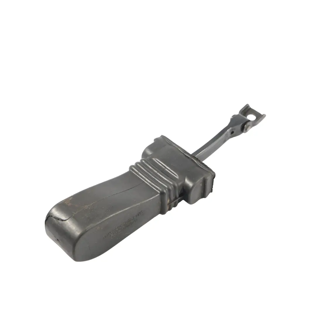 Vordere Tür Check Strap Begrenzer Stopper Links Rechts für Audi A5 8T mit Teilenummer 8T8837249C Audi A5 8T Vordere Tür Check Strap Begrenzer Stopper Links Rechts - SKU 8T8837249C - Teilenummer 8T8837249C