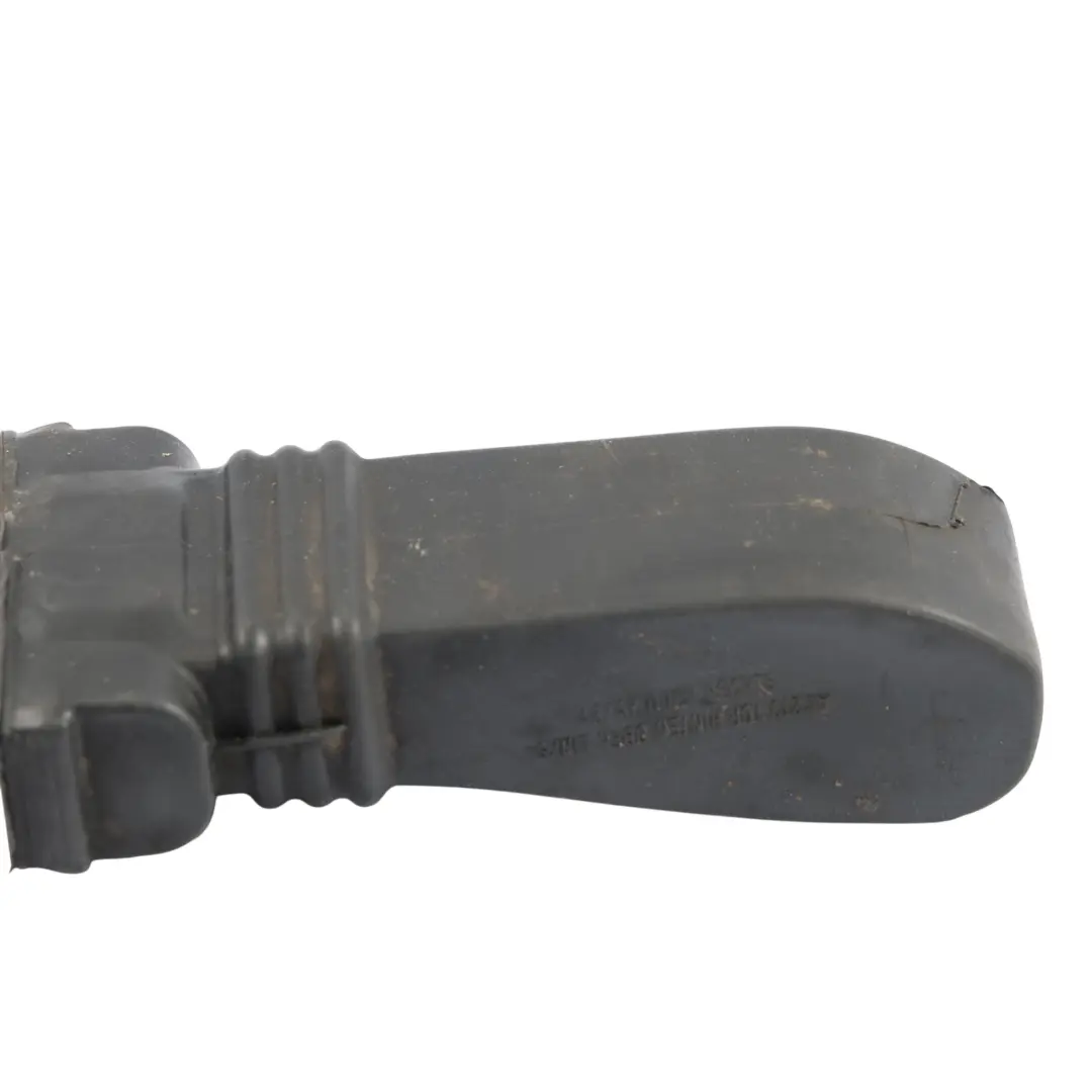 Audi A5 8T Butée De Limite De Sangle De Porte Avant Gauche Droite 8T - SKU 8T8837249C - Numéro de pièce 8T8837249C