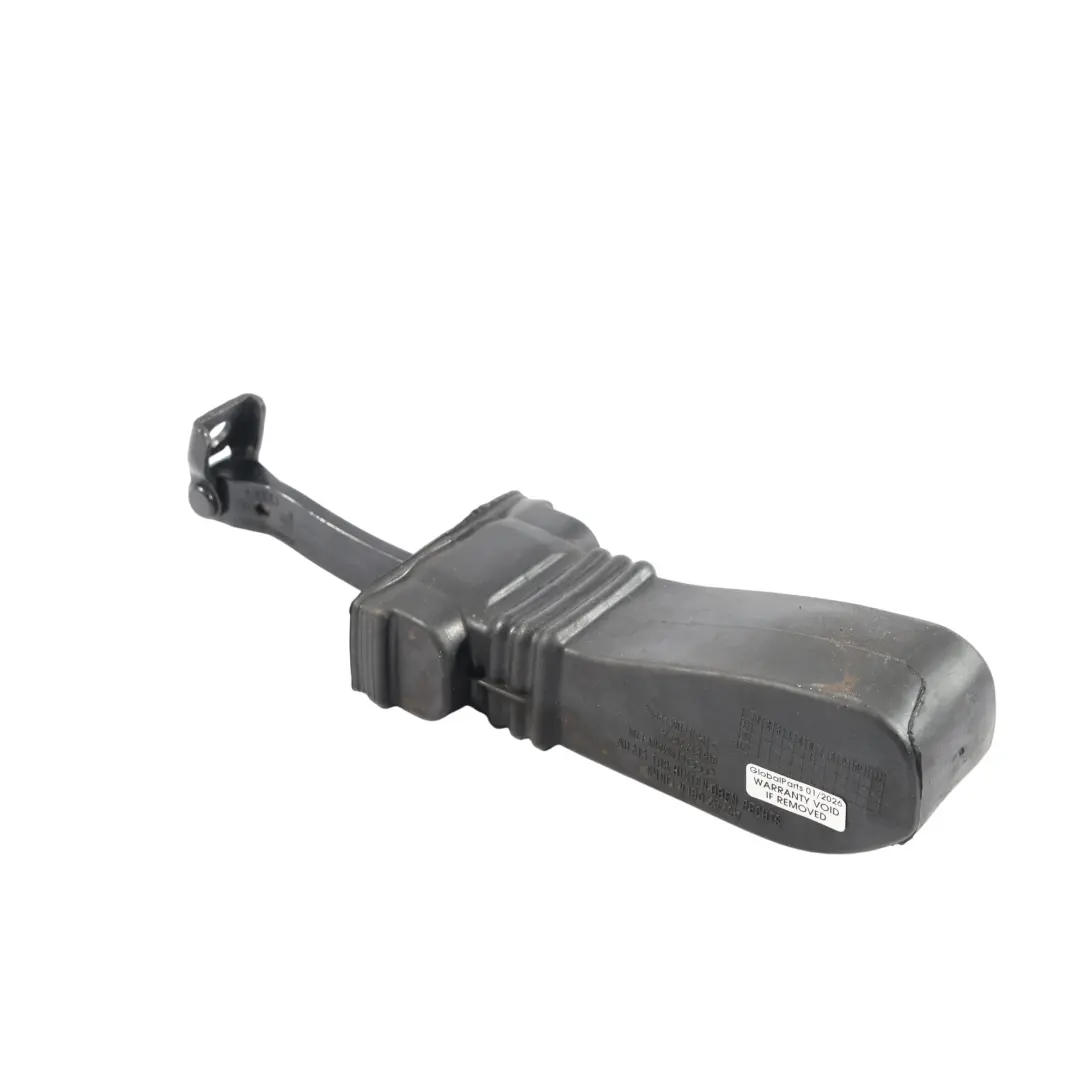 Butée De Limite De Sangle De Porte Avant Gauche Droite 8T pour Audi A5 8T à propos du numéro de pièce 8T8837249C Audi A5 8T Butée De Limite De Sangle De Porte Avant Gauche Droite 8T - SKU 8T8837249C - Numéro de pièce 8T8837249C