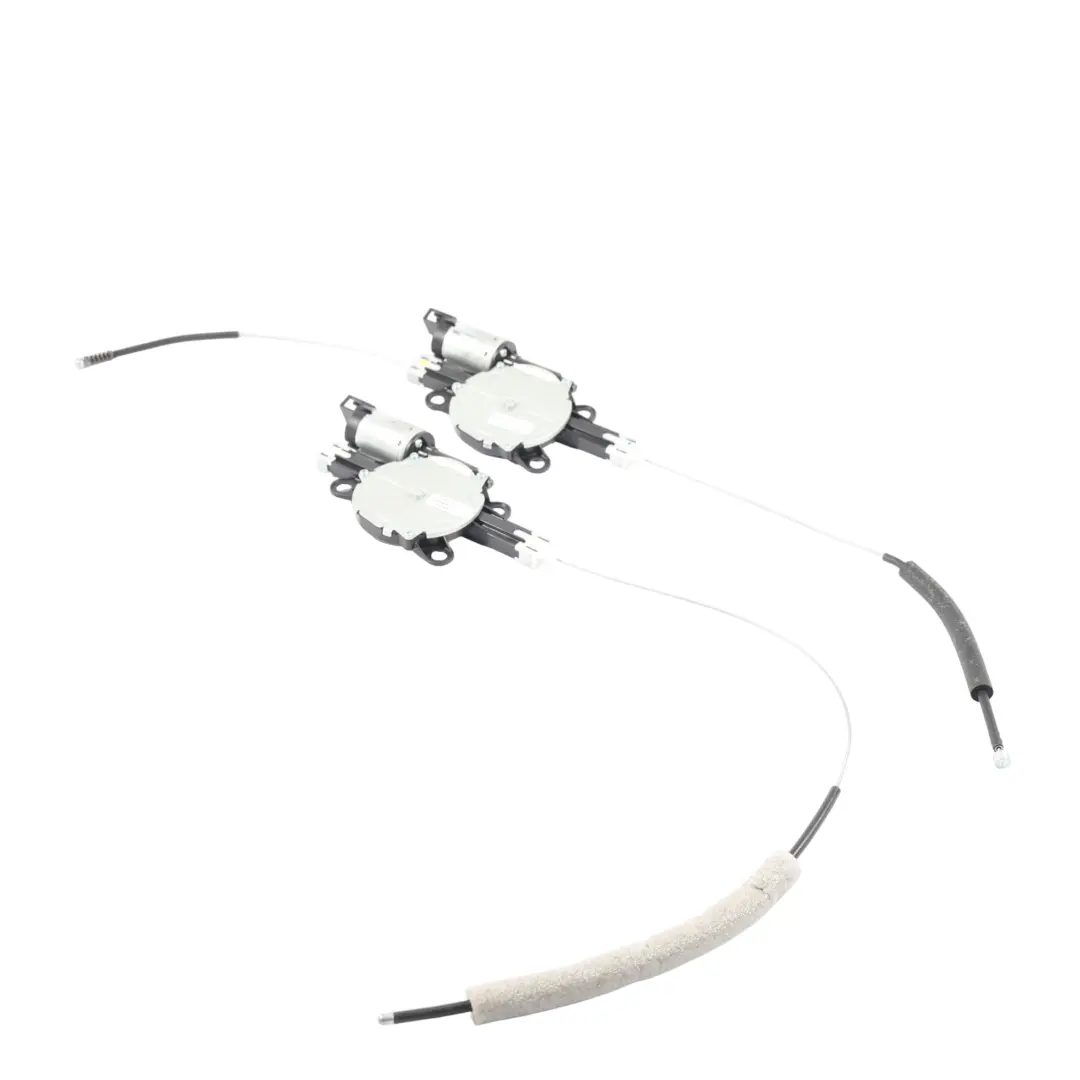 Supporto Lombare Anteriore Sinistro Destro Set Motore per Audi A5 8T con numero di parte 8T8881880 Audi A5 8T Supporto Lombare Anteriore Sinistro Destro Set Motore - SKU 8T8881880-1 - Numero di parte 8T8881880