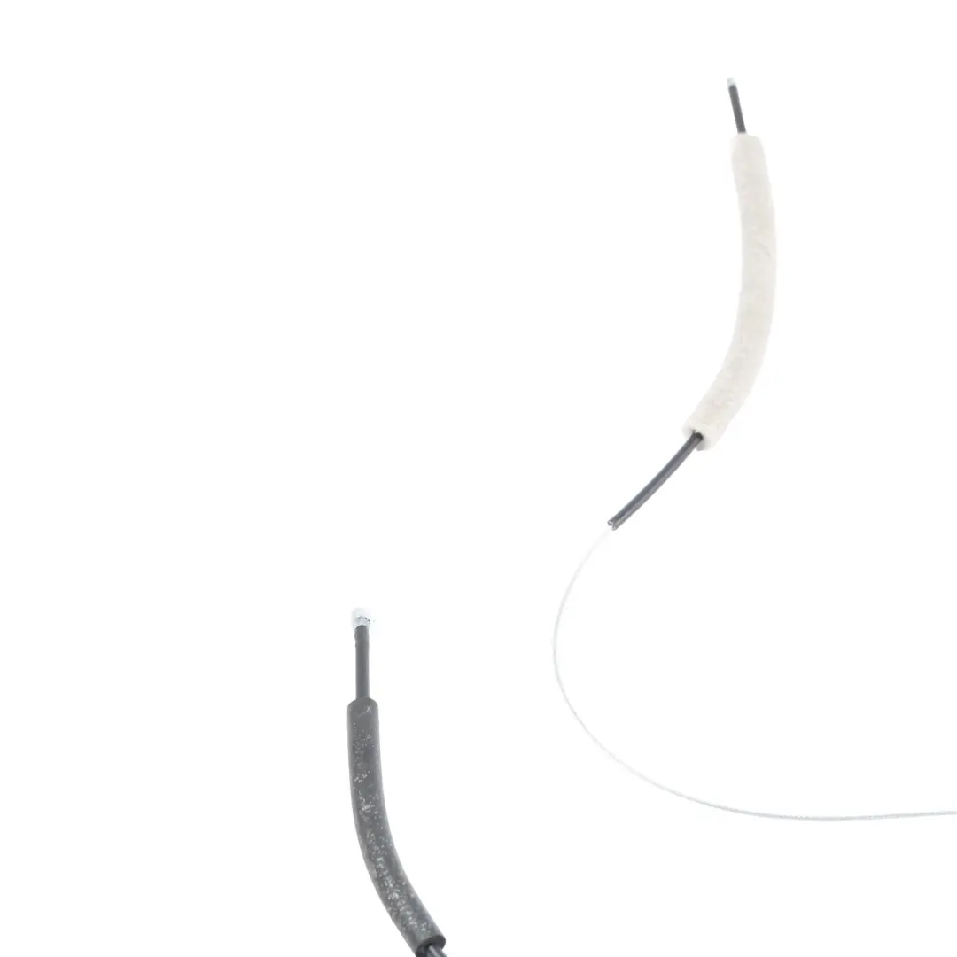 Audi A5 8T Support Lombaire De Siège Avant Gauche/Droite Moteur - SKU 8T8881880-1 - Numéro de pièce 8T8881880