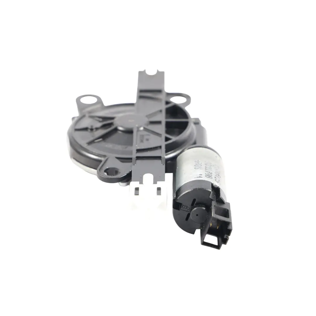 Asiento Delantero Lumbar Izquierdo Derecho Motor Set para Audi A5 8T con número de pieza 8T8881880 Audi A5 8T Asiento Delantero Lumbar Izquierdo Derecho Motor Set - SKU 8T8881880-1 - Número de pieza 8T8881880