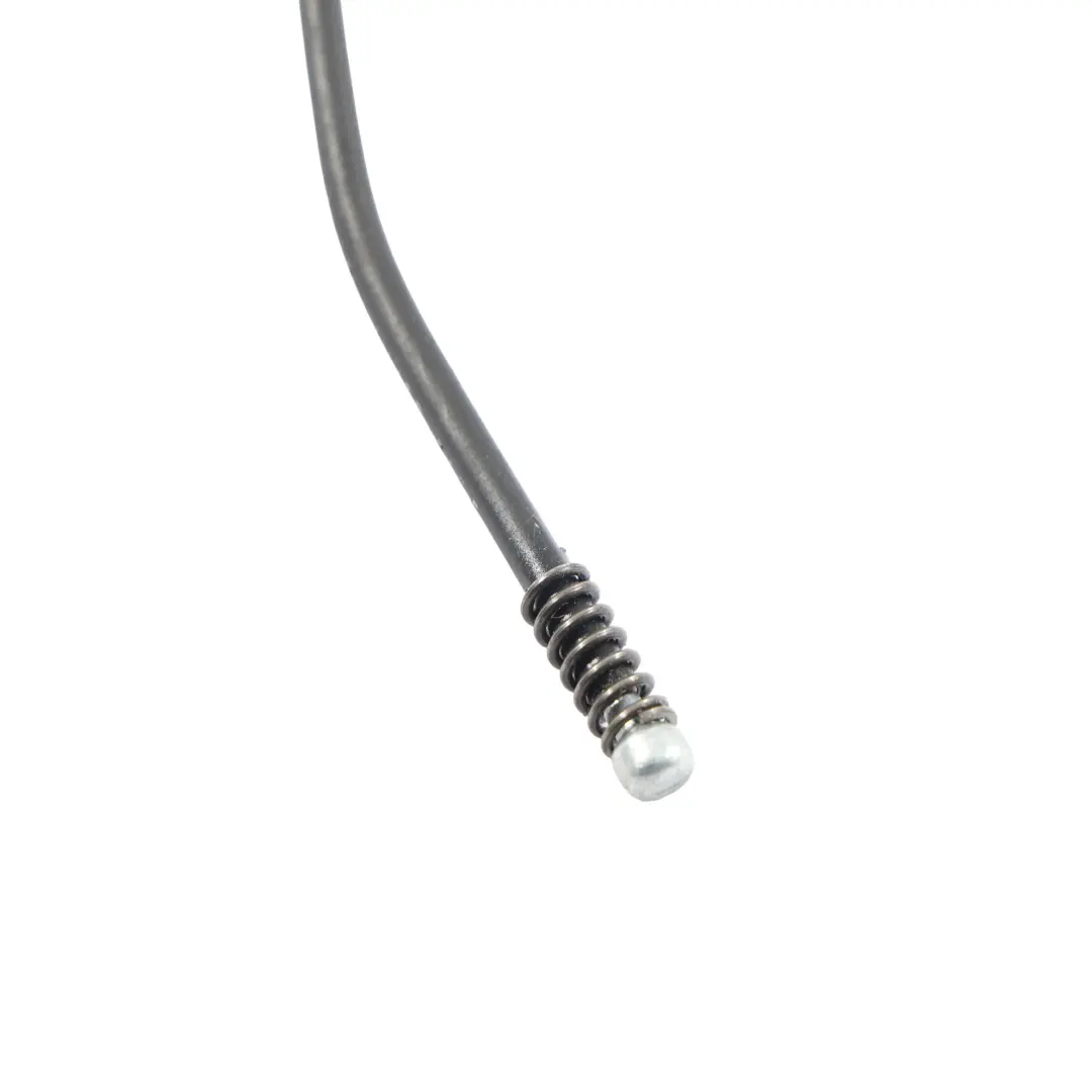 Vordersitz Lendenwirbelstütze Links Rechts Motor Set für Audi A5 8T mit Teilenummer 8T8881880 Audi A5 8T Vordersitz Lendenwirbelstütze Links Rechts Motor Set - SKU 8T8881880-1 - Teilenummer 8T8881880