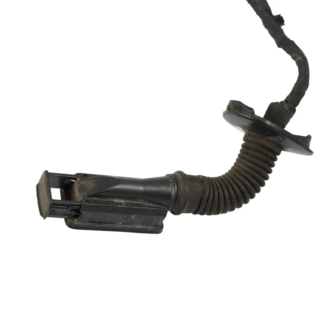 Cavo Cablaggio Porta Anteriore Lato Passeggero per Audi A5 8T con numero di parte 8T8971030AM Audi A5 8T Cavo Cablaggio Porta Anteriore Lato Passeggero - SKU 8T8971030AM - Numero di parte 8T8971030AM