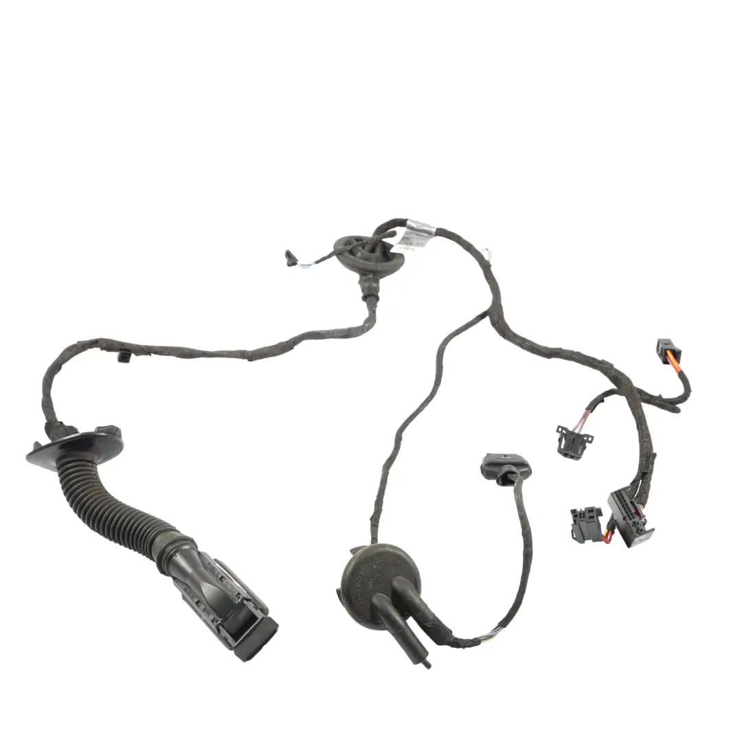 Kabel Wiązka Przewodów Drzwi Tylna Tył Prawa do Audi A5 S5 8T o numerze 8T8971688S Audi A5 S5 8T Kabel Wiązka Przewodów Drzwi Tylna Tył Prawa - SKU 8T8971688S - Numer Części 8T8971688S