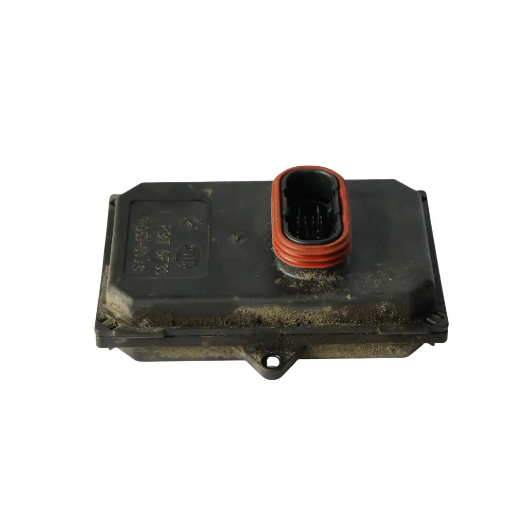 7P Fari Ballast LED Controllo Modulo Anteriore per Volkswagen Touareg con numero di parte 8U0941329 Volkswagen Touareg 7P Fari Ballast LED Controllo Modulo Anteriore - SKU 8U0941329 - Numero di parte 8U0941329