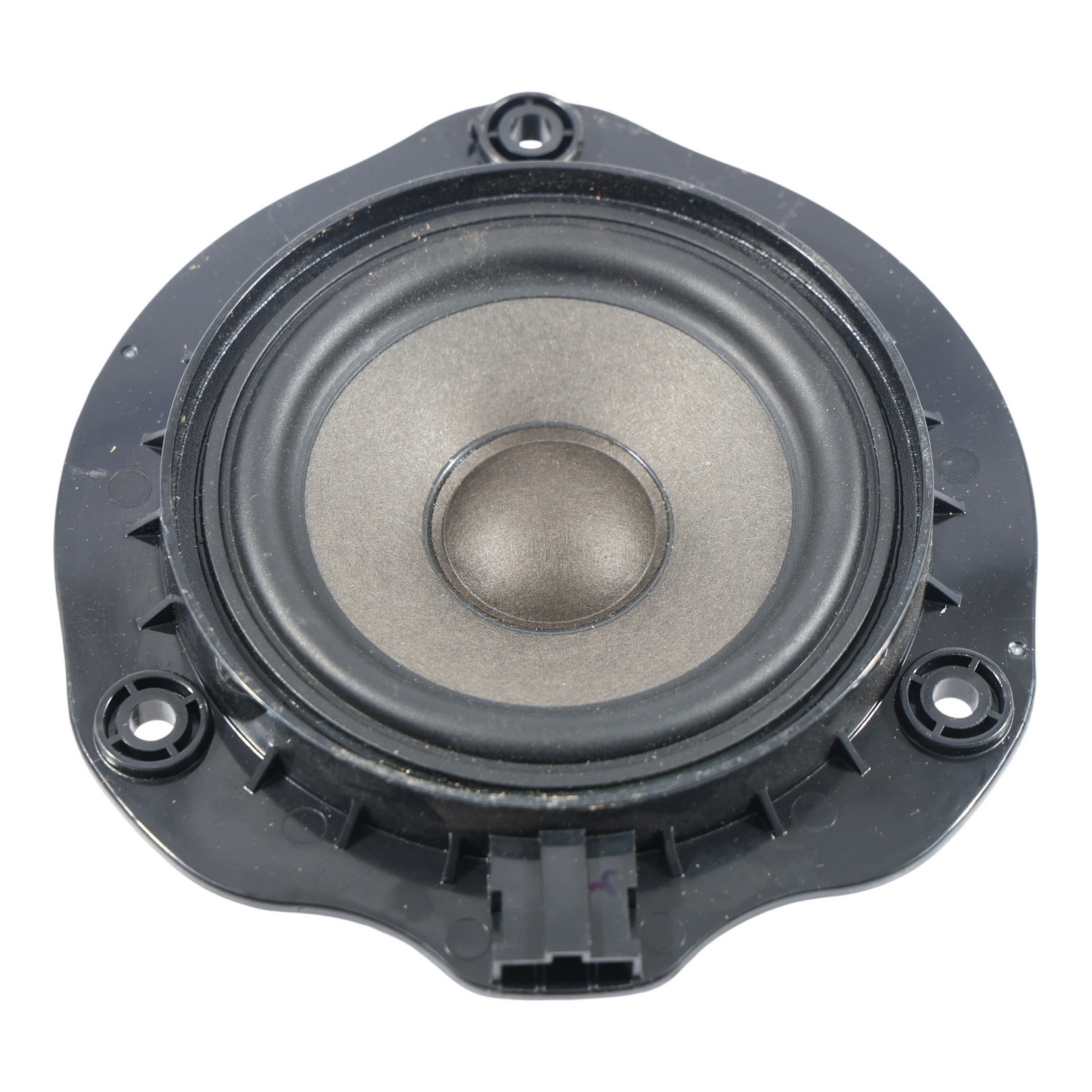 Audi A3 S3 8V Door Mid Tone Speaker Front Left Right N/O/S 8V0035454