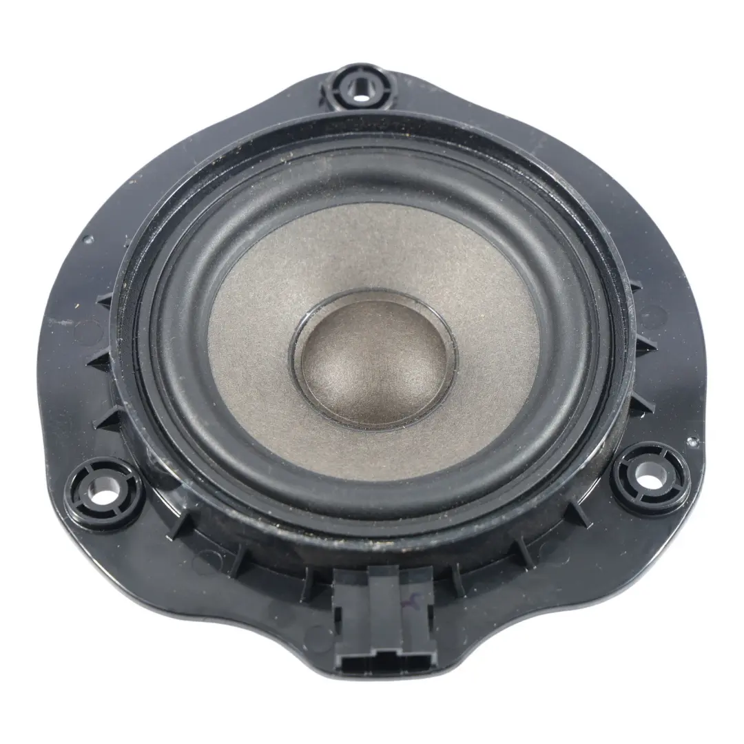Door Mid Tone Speaker Front Left Right N/O/S to Audi A3 S3 8V with Part number 8V0035454 Audi A3 S3 8V Door Mid Tone Speaker Front Left Right N/O/S - SKU 8V0035454 - Part number 8V0035454