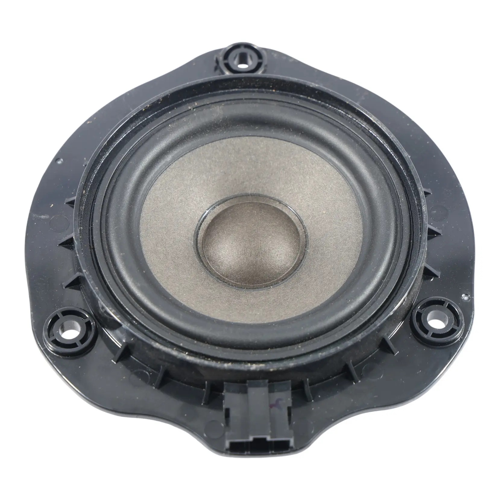 Audi A3 S3 8V Door Mid Tone Speaker Front Left Right N/O/S 8V0035454