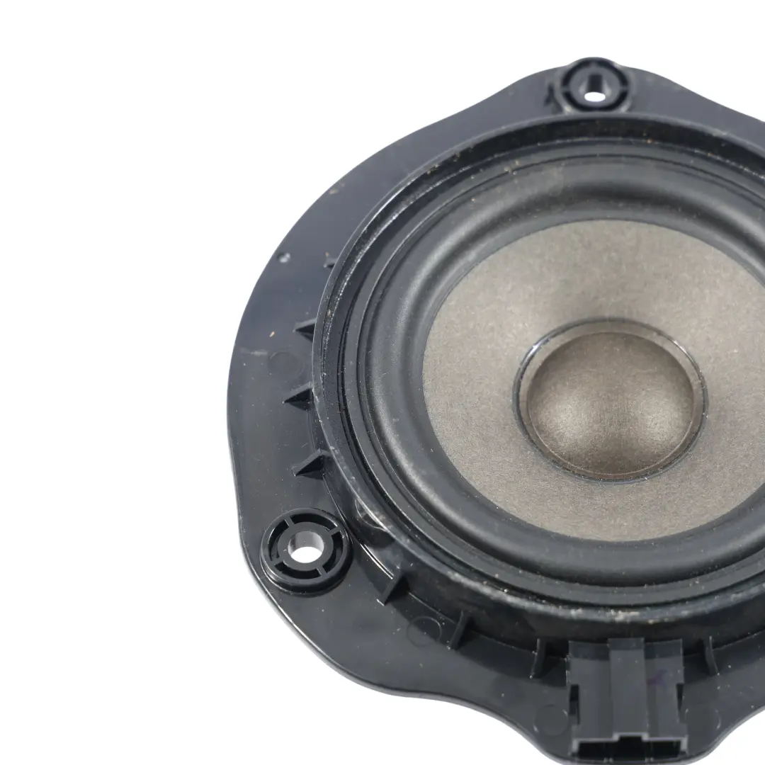 Haut Parleur Médium De Porte Avant Gauche Droite pour Audi A3 S3 8V à propos du numéro de pièce 8V0035454 Audi A3 S3 8V Haut Parleur Médium De Porte Avant Gauche Droite - SKU 8V0035454 - Numéro de pièce 8V0035454