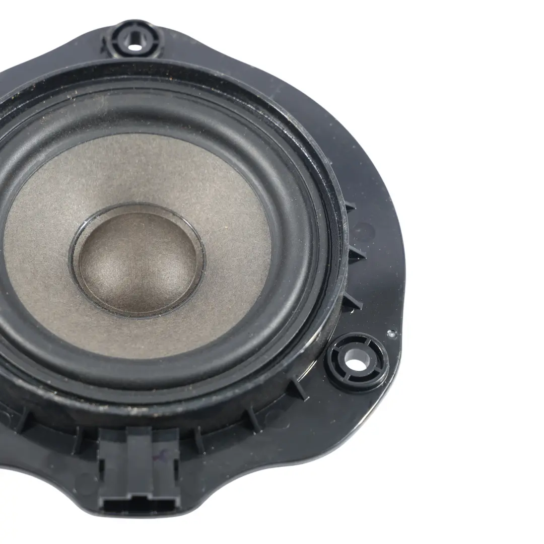 Audi A3 S3 8V Haut Parleur Médium De Porte Avant Gauche Droite - SKU 8V0035454 - Numéro de pièce 8V0035454