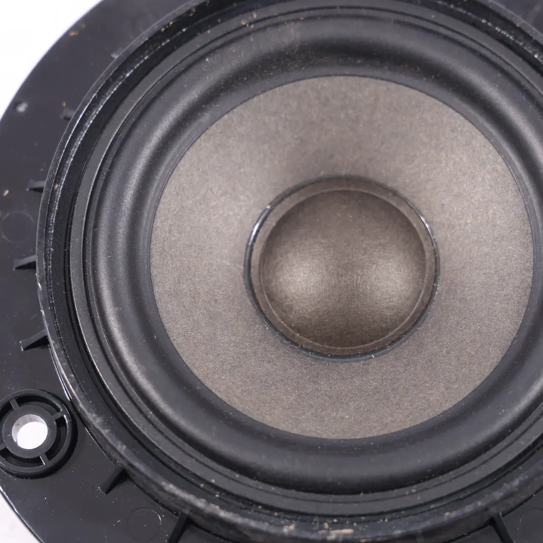 Tür Mittelton Lautsprecher Vorne Links Rechts für Audi A3 S3 8V mit Teilenummer 8V0035454 Audi A3 S3 8V Tür Mittelton Lautsprecher Vorne Links Rechts - SKU 8V0035454 - Teilenummer 8V0035454