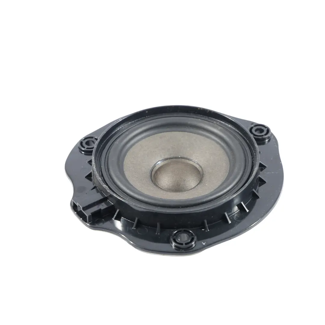 Audi A3 S3 8V Tür Mittelton Lautsprecher Vorne Links Rechts - SKU 8V0035454 - Teilenummer 8V0035454