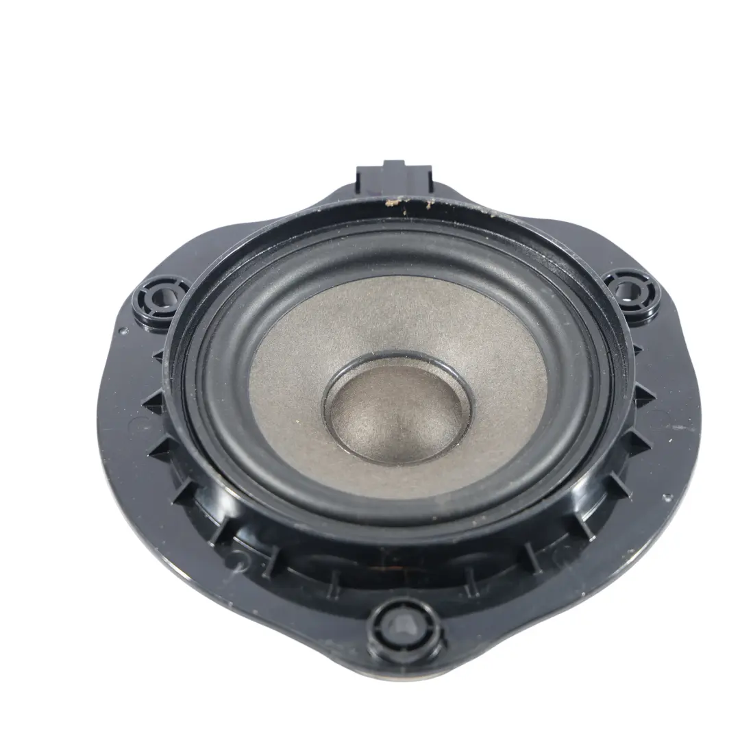 Haut Parleur Médium De Porte Avant Gauche Droite pour Audi A3 S3 8V à propos du numéro de pièce 8V0035454 Audi A3 S3 8V Haut Parleur Médium De Porte Avant Gauche Droite - SKU 8V0035454 - Numéro de pièce 8V0035454